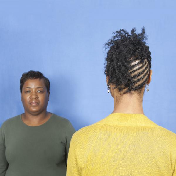 The Hair Craft Project